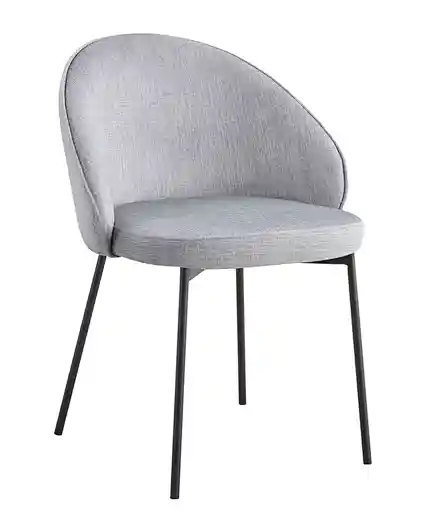 dinner chair